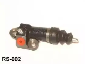 aisin-rs002